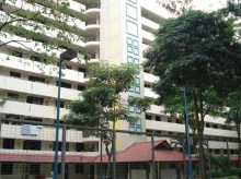 toa-payoh-east photo thumbnail #11